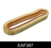 COMLINE EAF387 Air Filter